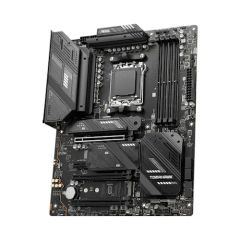  Mainboard MSI MAG X670E TOMAHAWK WF DDR5 