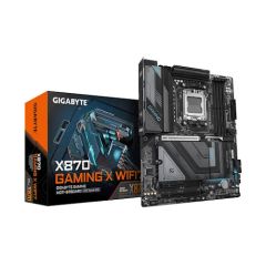  Mainboard Gigabyte X870 EAGLE WIFI7 (DDR5) 