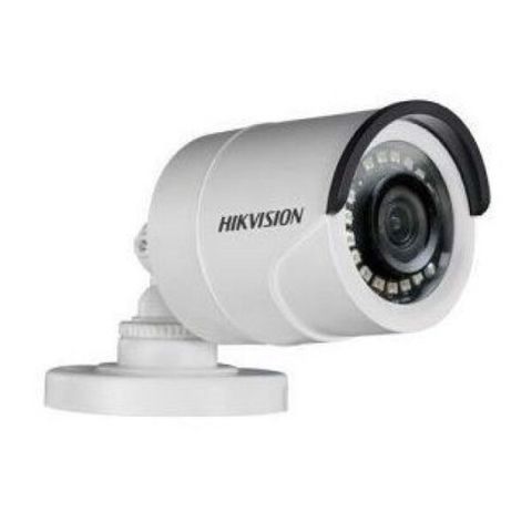 Camera Hikvision Ds-2ce16d3t-i3f