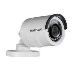  Camera Hikvision Ds-2ce16d3t-i3f 