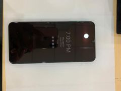  Vsmart Aris (8G+128G) Lục cực quang 