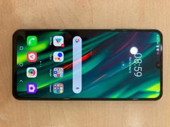  Vsmart Aris (8G+128G) Lục cực quang 