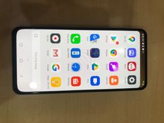  Vsmart Aris Pro (8G+128G) Lục Cực Quang 
