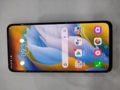  Vsmart Aris Pro (8G+128G) Lục Cực Quang 