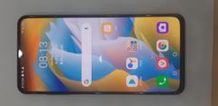  Vsmart Aris Pro (8G+128G) Lục Cực Quang 