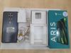 Vsmart Aris (8G+128G) Xám nhật thực
