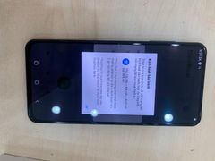  Vsmart Aris Pro (8G+128G) Xám Nhật Thực 