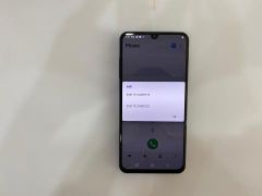  Vsmart Aris (8G+128G) Xám nhật thực 