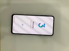  Vsmart Aris Pro (8G+128G) Xám Nhật Thực 