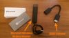 Surface – Microsoft Wireless Display Adapter
