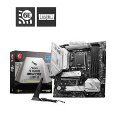  Mainboard MSi MAG B760M MORTAR WF II DDR5 