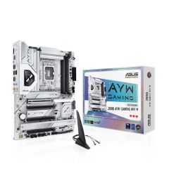  Mainboard ASUS Z890 AYW GAMING WIFI W 