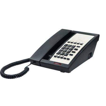 Điện Thoại Chuyên Dụng Khách Sạn Excelltel CDX-818A