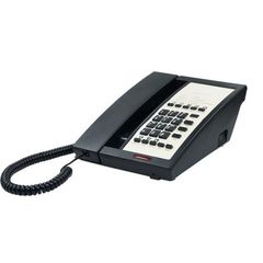  Điện Thoại Chuyên Dụng Khách Sạn Excelltel CDX-818A 
