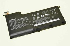  Pin Laptop Samsung NP530U4B, 530U4C, 535U4C 