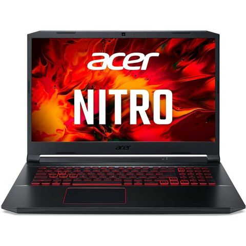 Laptop Hp Pavilion 17-cd1641ng 24f75ea