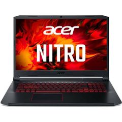  Laptop Hp Pavilion 17-cd1641ng 24f75ea 