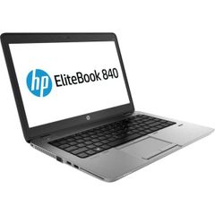  Hp Probook 455 G1 H0W29EA Probook455 