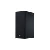 Loa LG Sound Bar SL5R 4.1