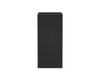 Loa LG Sound Bar SN5R 4.1