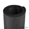 Bàn di chuột Corsair MM500 Premium Anti Fray Cloth 3XL 1220mm x 610mm