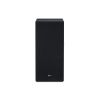 Loa LG Sound Bar SL5R 4.1