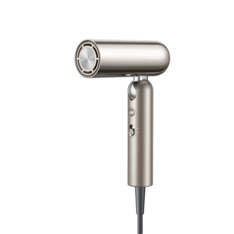 Máy Sấy Tóc Dreame AHD51 Hair Pocket