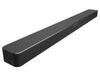 Loa LG Sound Bar SN5R 4.1