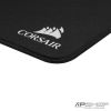 Bàn di chuột Corsair MM500 Premium Anti Fray Cloth 3XL 1220mm x 610mm