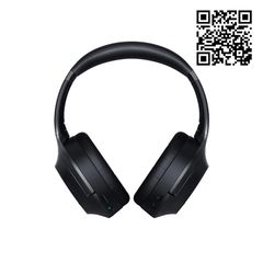 Tai nghe Razer Thresher 7.1 Wireless for Playstation / PC