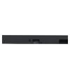 Loa LG Sound Bar SL5R 4.1