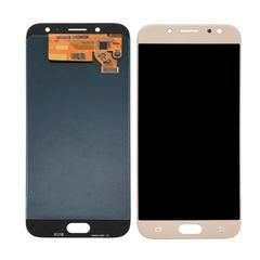  Full Lcd Samsung J7 Pro(J730G) J7Pro 