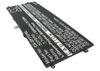 Pin (Battery) Sony Xperia Z2 Tablet Lte