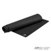Bàn di chuột Corsair MM500 Premium Anti Fray Cloth 3XL 1220mm x 610mm