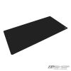Bàn di chuột Corsair MM500 Premium Anti Fray Cloth 3XL 1220mm x 610mm