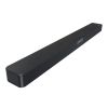 Loa LG Sound Bar SL5R 4.1