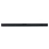 Loa LG Sound Bar SL5R 4.1