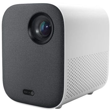 Máy chiếu mini Xiaomi Portable