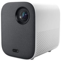  Máy chiếu mini Xiaomi Portable 
