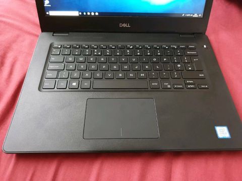 Dell Inspiron 3490