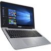 Asus X550C