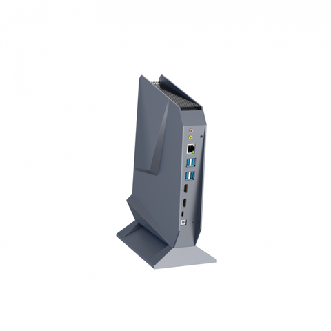 Mini PC EGLOBAL F10-12900H 8GB RAM 256GB SSD  i9-12900H RTX 3050Ti