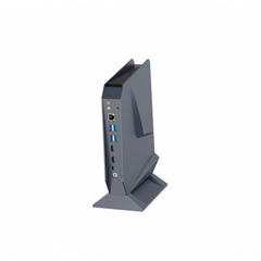  Mini PC EGLOBAL F10-12900H 64GB RAM 128GB SSD i9-12900H RTX 3050Ti 