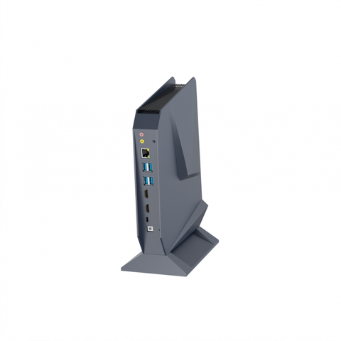 Mini PC EGLOBAL F10-12900H 64GB RAM 512GB SSD  i9-12900H RTX 3050Ti