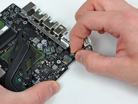 Nút Nguồn Mạch Nguồn Laptop Lenovo Thinkpad L450