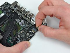  Nút Nguồn Mạch Nguồn Laptop Lenovo Thinkpad L440 