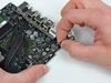 Nút Nguồn  Mạch Nguồn Laptop Lenovo Thinkpad L430