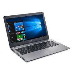  Acer Extensa 3000 