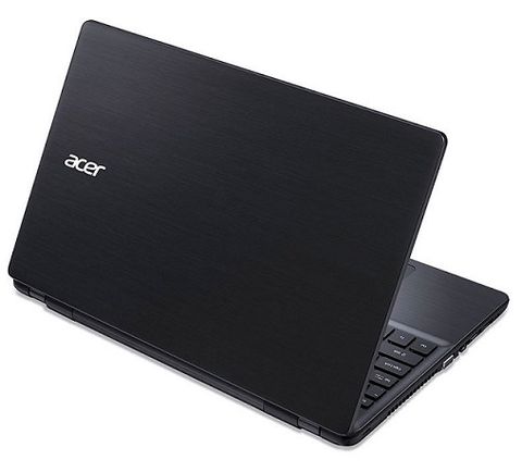 Acer Extensa 4010