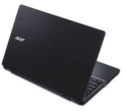  Acer Extensa 4010 